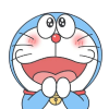 nanfangzj.pages.dev favicon